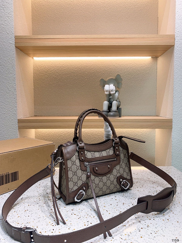 Bags Attire - BGA Bags - 1505