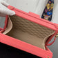 Bags Attire Louis Vuitton bags - 2472
