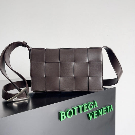 Bags Attire - Bottega Veneta Bags - 478