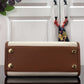 Bags Attire Louis Vuitton bags - 2451