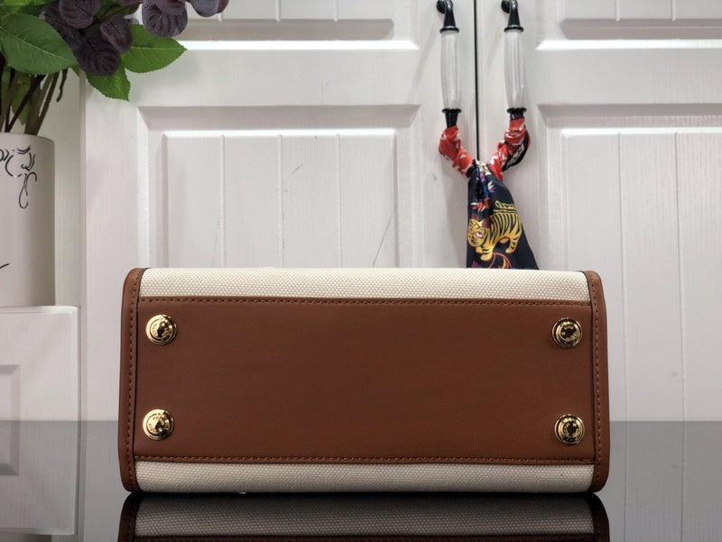Bags Attire Louis Vuitton bags - 2451