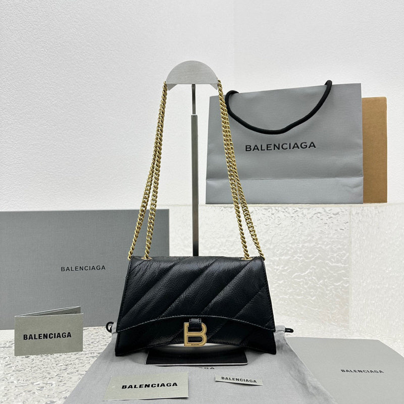 Bags Attire - Balenciaga Bags - 609