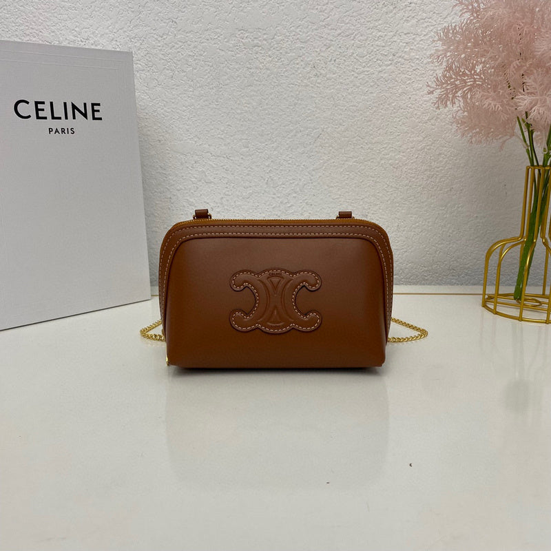 Bags Attire - Celine Bags - 1654