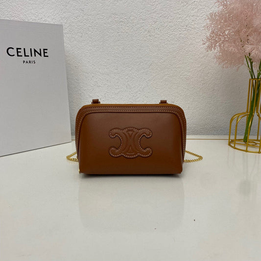 Bags Attire - Celine Bags - 1654