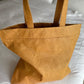 Bags Attire - BGA Bags - 1638