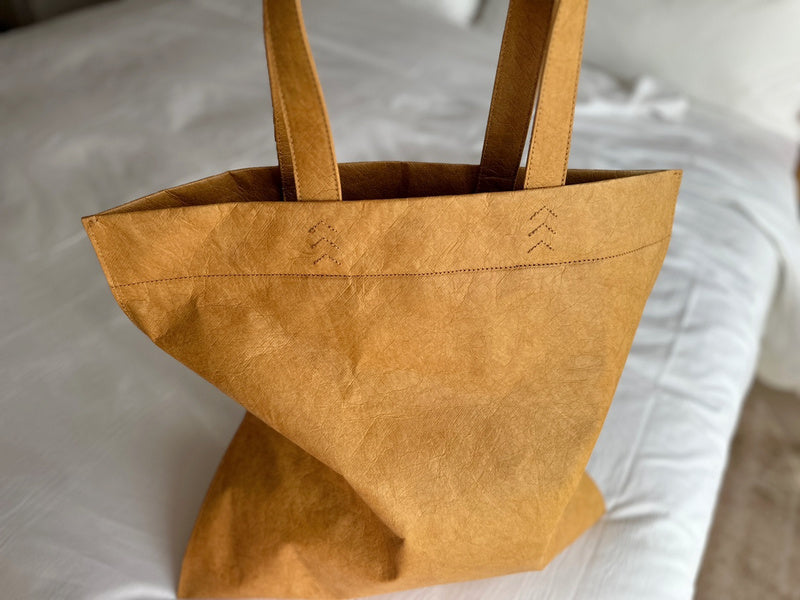 Bags Attire - BGA Bags - 1638