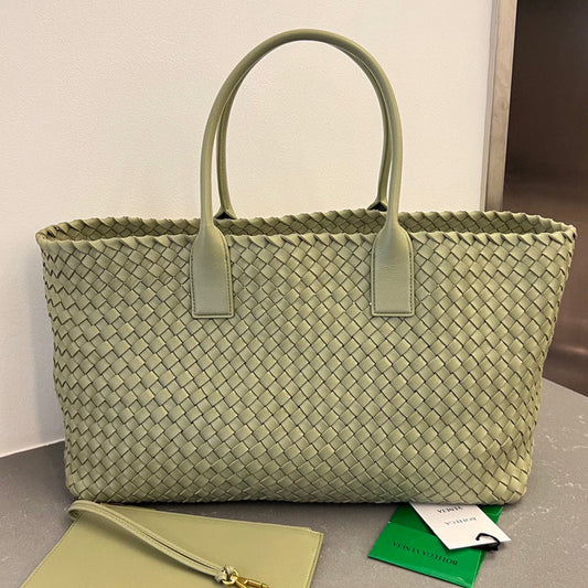 Bags Attire - Bottega Veneta Bags - 1240