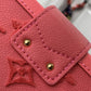 Bags Attire Louis Vuitton bags - 2472