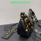 Bags Attire - BGA Bags - 1884