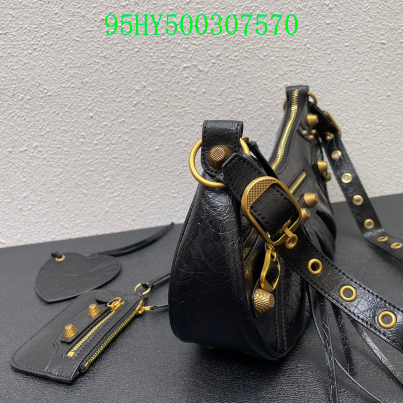 Bags Attire - BGA Bags - 1884