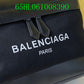 Bags Attire - BGA Bags - 2055