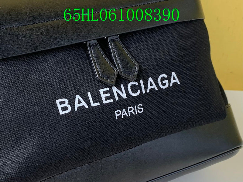 Bags Attire - BGA Bags - 2055