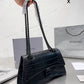 Bags Attire - BGA Bags - 1599