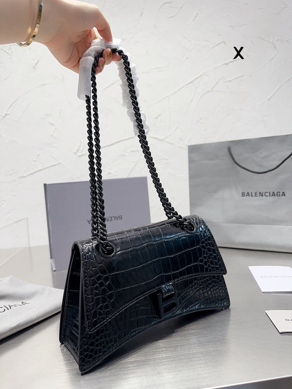 Bags Attire - BGA Bags - 1599