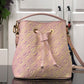 Bags Attire Louis Vuitton bags - 2457