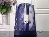 Bags Attire Louis Vuitton bags - 2461
