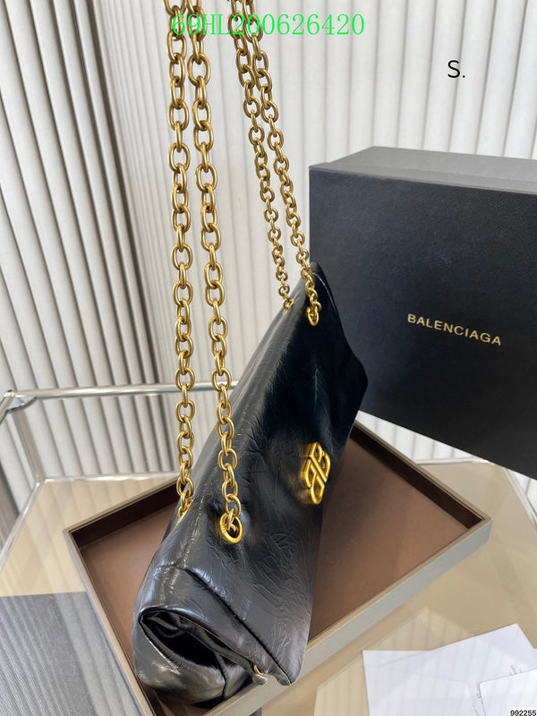 Bags Attire - BGA Bags - 1750