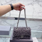 Bags Attire - BGA Bags - 2058