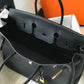 HM Birkin Black Togo Gold Hardware Bag For Women, Handbags, Shoulder Bags 30cm/12in