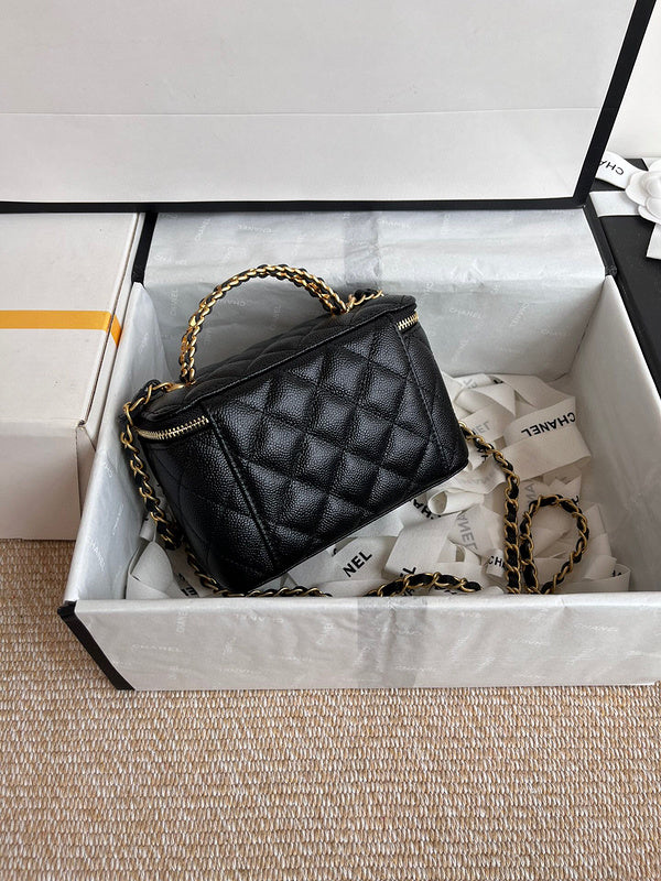 Bags Attire - CHL Bags - 3219