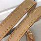 Bags Attire Louis Vuitton bags - 2459