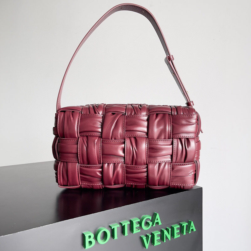 Bags Attire - Bottega Veneta Bags - 1395