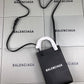 Bags Attire - BGA Bags - 1775