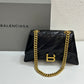 Bags Attire - BGA Bags - 1906