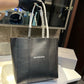 Bags Attire - BGA Bags - 1870