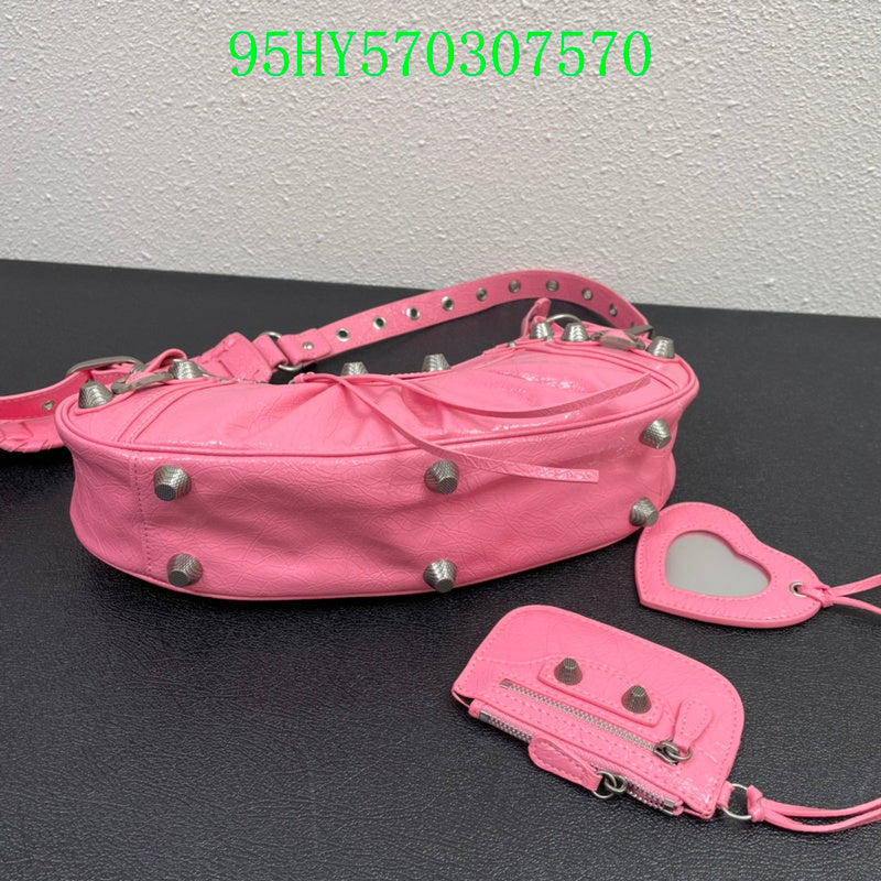Bags Attire - BGA Bags - 1883