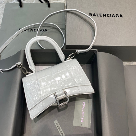 Bags Attire - Balenciaga Bags - 863