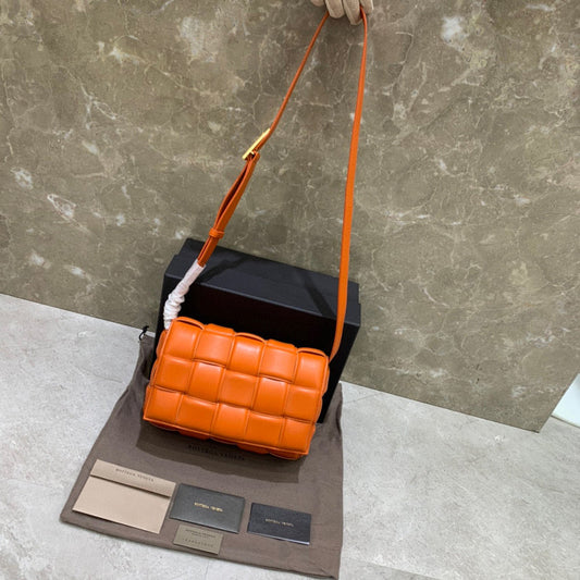 Bags Attire - Bottega Veneta Bags - 1388