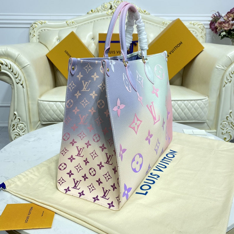 Bags Attire Louis Vuitton bags - 2454