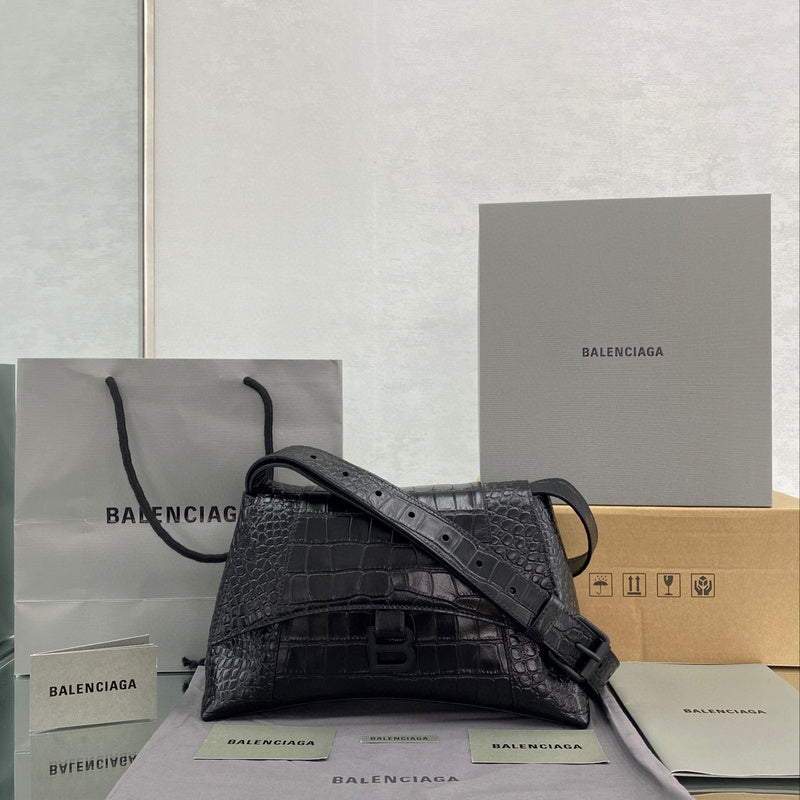 Bags Attire - Balenciaga Bags - 769