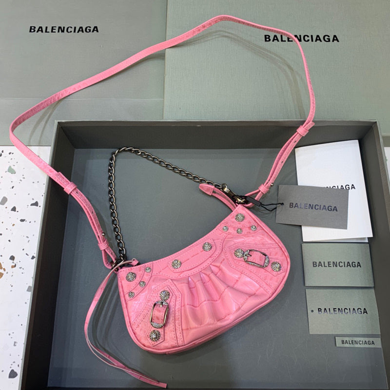 Bags Attire - Balenciaga Bags - 1478