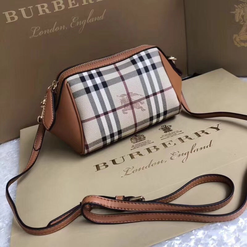 Burberry Bags - Bagsattire   345