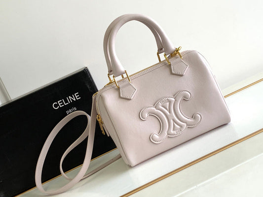 Bags Attire - Celine Bags - 411