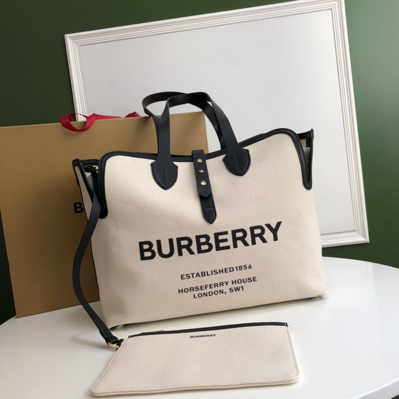 Bags Attire - Burberry Bags - 549