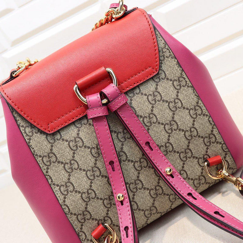 Bags Attire - GCI Bags - 1168