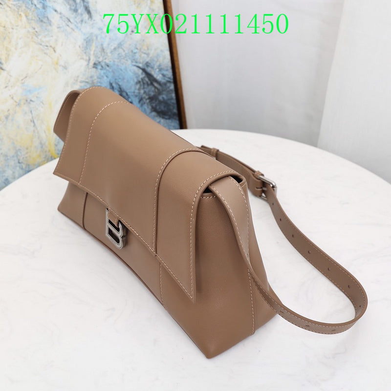 Bags Attire - BGA Bags - 2426