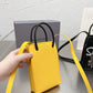 Bags Attire - BGA Bags - 1482