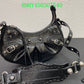 Bags Attire - BGA Bags - 1896