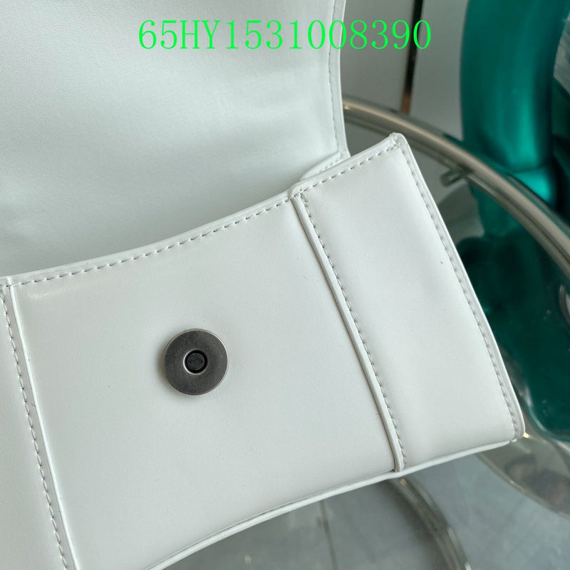 Bags Attire - BGA Bags - 2032