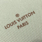 Bags Attire Louis Vuitton bags - 2451