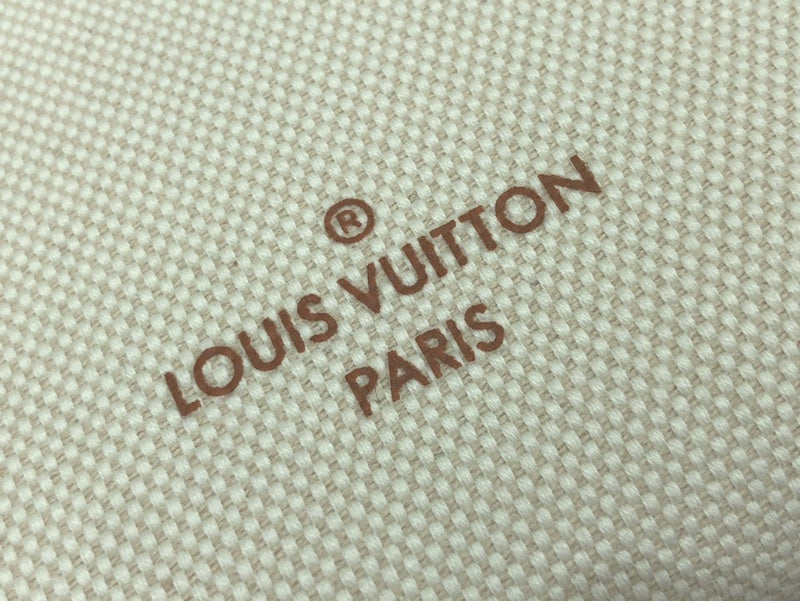 Bags Attire Louis Vuitton bags - 2451