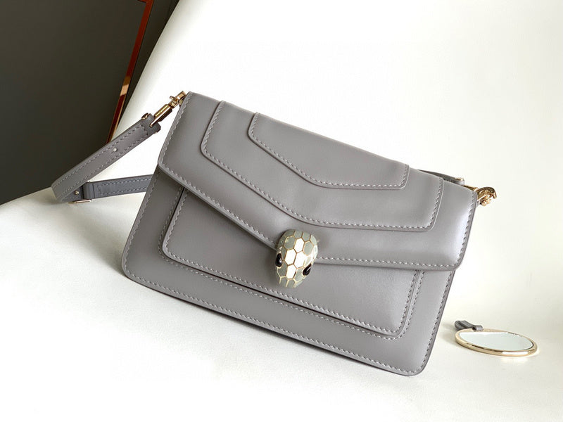 Bags Attire - Bvlgari Bags - 537