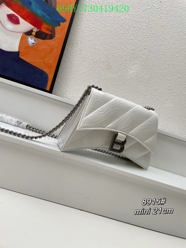 Bags Attire - BGA Bags - 1806