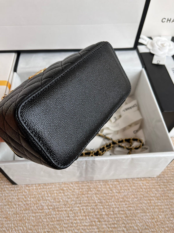 Bags Attire - CHL Bags - 3219