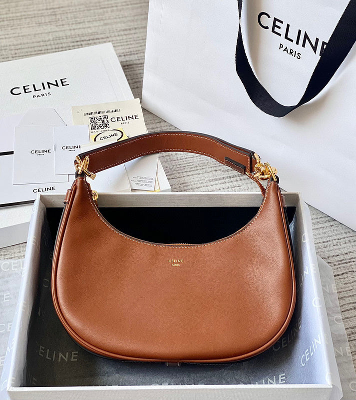 Bags Attire - Celine Bags - 1480