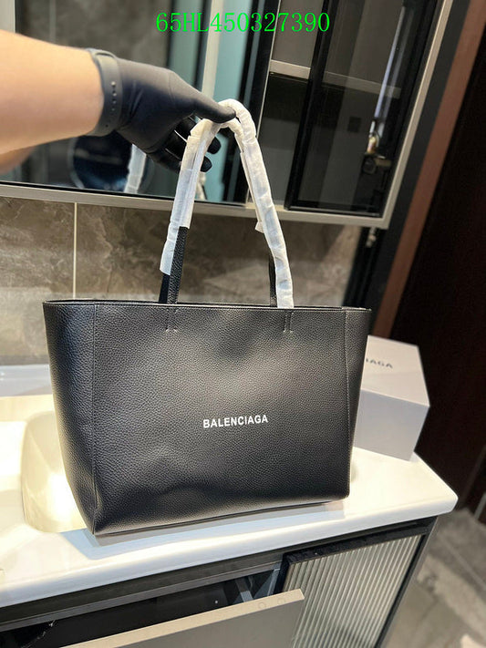 Bags Attire - BGA Bags - 1877